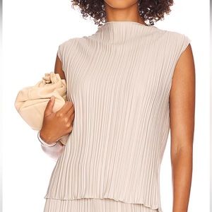 Rails Trea Tank Oyster